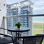 Atlantis Premium 4-10Pax/5 Min To Jonker&Town Pool