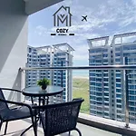 Atlantis Premium 4-10Pax/5 Min To Jonker&Town Pool